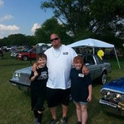 Brian Fink's photo
