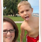 Barbara Kelley's photo