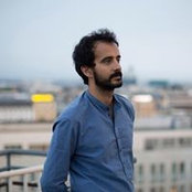 Karim Bel Kacem's photo