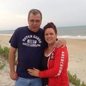 Heather Yantz Laughlin's photo