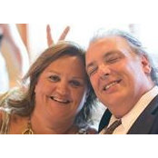 Kristi Edmison's photo