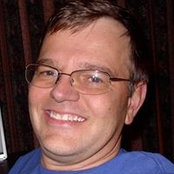 Don Earl's photo