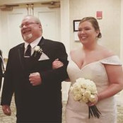 Amanda Haverstick's photo