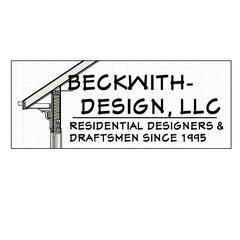 Beckwith-Design, LLC