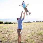 Kevin Christopher's photo