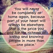 Shelly Kelly's photo