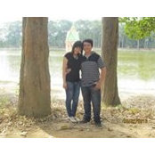 Le Vu's photo
