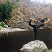 Brooke Shober's photo