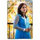 Pooja Girdhar