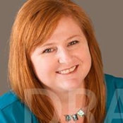 Delene Andrew's photo