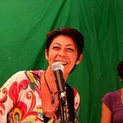 Foto von Nadege Cornuault