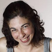 Foto von Jessica Theodor