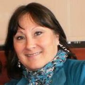 Lynne Bassell's photo