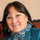 Lynne Bassell