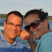 Todd Cerami's photo