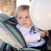 Lauren Hall's photo