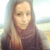Danielle DeSanto's photo