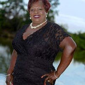 Bernadette Stanley's photo