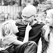 Rob Hamilton's photo