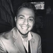 Jason Guzmán's photo