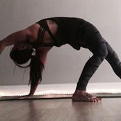 Jessica Schultz's photo