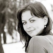 Tasha Konenkova's photo