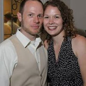 Sarah Coffman's photo