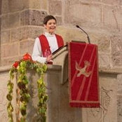Allison Hoenen's photo
