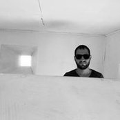 Leonid Godnik's photo
