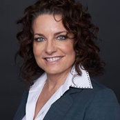 Foto di Olga Odeide