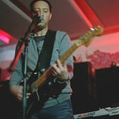 Photo de Anthony Pryor