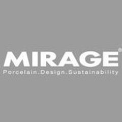 Mirage Tiles Produktberatung