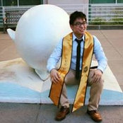 Foto von Irving Chang