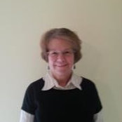 Lois Schultz's photo