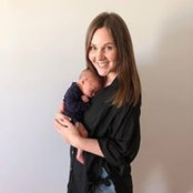 Abbey Bell's photo