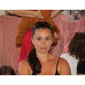 Sharon Ben-shoham Weins billede