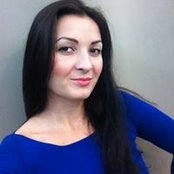 Anna Jochim's photo