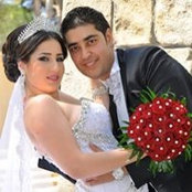 Foto de Imad Danaf
