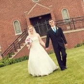 Chelsey Frecker's photo