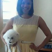 Foto von Milady Tirado Cedeño