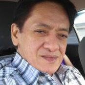 Danilo Pascuals billede