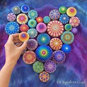 Cindy Allison's photo