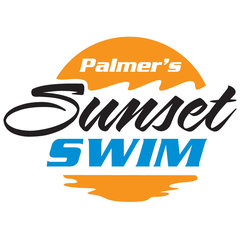Palmer's Sunset swim Inc.