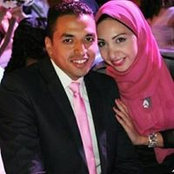 Sara Hashem's photo