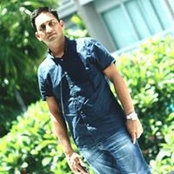Foto von Satish Panwar