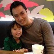 Foto di Cam Chong