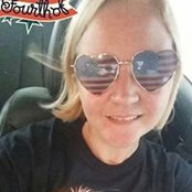 Foto von Athena Stewart