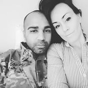 Stefany Singh's photo