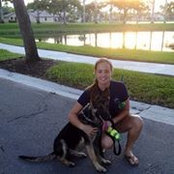 Amanda Hill's photo