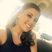Bailey Cagle's photo
